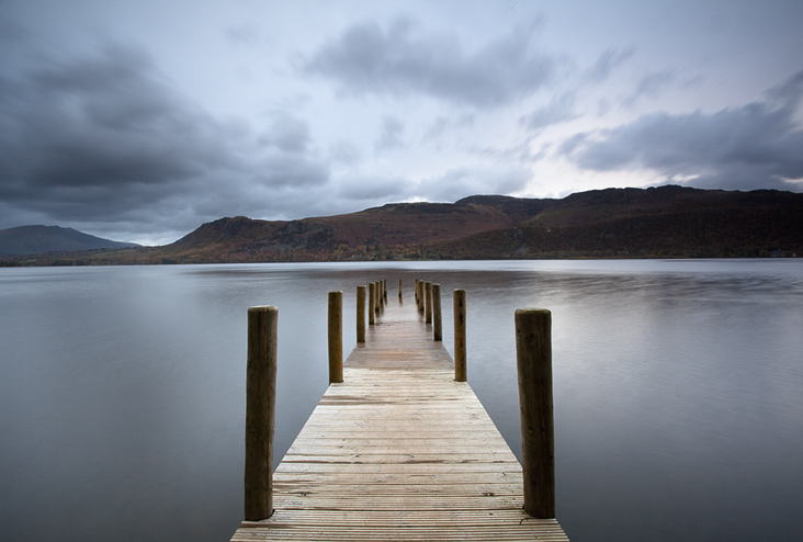 �N���j�b�N�O��